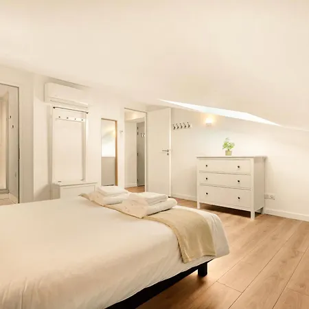 Prisma - Climatise Proche Gare * Toulouse